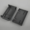 Домашние детали